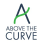 Above The Curve logo