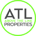 abovethelineproperties.com