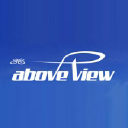 aboveview.co.uk