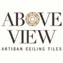 ABOVE VIEW INC