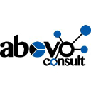 abovo-consult.co.uk