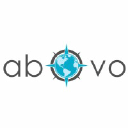 abovo.in