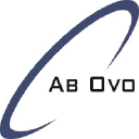abovoinc.com