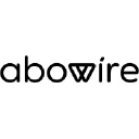 abowire.com