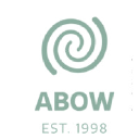 abowsf.com