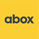 abox.co.uk