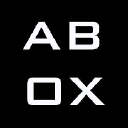aboxautomation.com