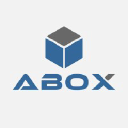 aboxstorage.com