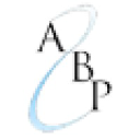 abp-architectural-services.com