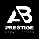 abp-communication.com