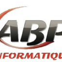 abp-informatique.fr