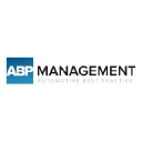 abp-management.com