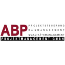abp-projekt.de