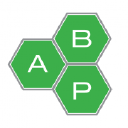 ABP Solutions