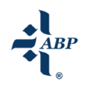 abp.com