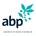 abp.com.au
