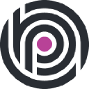 ABP.IO logo