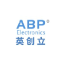 abp.net.cn