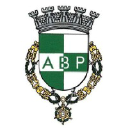 abp.pt