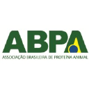 abpa-br.com.br