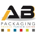 abpackaging.com