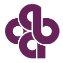 abpadc.org