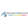 Above&Beyond logo