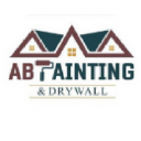 AB Painting & Drywall