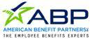 American Benefit Partners Inc