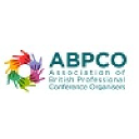 abpco.org