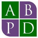 abpd.org