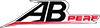 GARAGE AB-PERF