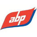 abpfoodgroup.com