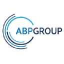 ABPGroup