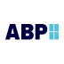 abpgroup.net.au