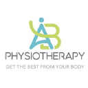 abphysiotherapy.com.au