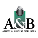 abpipeliners.com