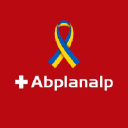 abplanalp.pl