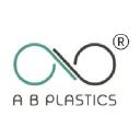 abplastics.co.in