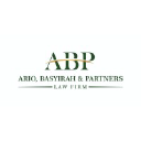 abplawfirm.co.id
