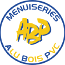 ALU.BOIS.PVC MENUISERIES