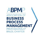 abpmp.org