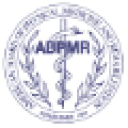 abpmr.org