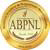 abpnl.com.br