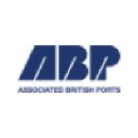 abports.co.uk logo