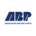 abports.co.uk