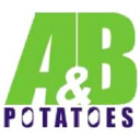 abpotatoes.co.uk