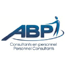 ABP Personnel Consultants