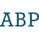 Asset Buyout Partners