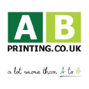 abprinting.co.uk